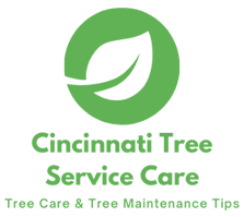 Cincinnati Tree Service Care